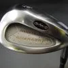 A.M.C Charger X Forged Titan Face O.M.G Gap Wedge Regular Graphite Shaft -Clubs Sales Shop 32 cad9bba9 2a8b 4683 a9ef 43fdec98b4ba