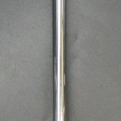 Refurbished Titleist Acushnet Wide Flange Putter Steel Shaft 86cm Playing Length -Clubs Sales Shop 32 cada0264 8361 41fb 91b6 cc5994c073a0