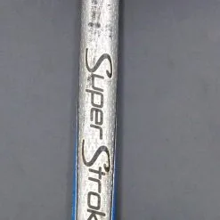 Odyssey Works Sabertooth Versa Tank Putter Steel Shaft 87cm Length Odyssey Grip -Clubs Sales Shop 32 cadada07 1ed6 4db5 abf9 053d70a7bac9