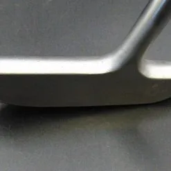 Vintage Mizuno R.K 87cm Putter Length Steel Shaft Iguana Golf Grip 13 Vintage Mizuno R.K 87cm Putter Length Steel Shaft Iguana Golf Grip -Clubs Sales Shop 32 caf76517 3268 4046 9faa 6939634b4a07