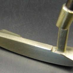 Mizuno M.U Excellent 550 Putter 85cm Playing Length Graphite Shaft Maxfli Grip 15 Mizuno M.U Excellent 550 Putter 85cm Playing Length Graphite Shaft Maxfli Grip -Clubs Sales Shop 32 cafaf737 80b4 4468 8fd8 13fac7fc4e87