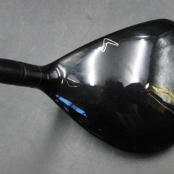 Callaway Collection 5 Wood Regular Graphite Shaft Golf Pride Grip 10 Callaway Collection 5 Wood Regular Graphite Shaft Golf Pride Grip -Clubs Sales Shop 32 cb03f7db 1ed0 4675 b953 0cb252b206a0