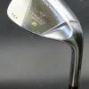 Bridgestone Tourstage X-Wedge Premium Forged 52° Gap Wedge Stiff Steel Shaft -Clubs Sales Shop 32 cb0718cc 61f9 4e43 b26e e1343cf25414