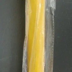 PING KARSTEN ZING 5 PUTTER 92.5Cm Long -Clubs Sales Shop 32 cb0934af 6ac8 4d4a 88ae d34a82ceb804