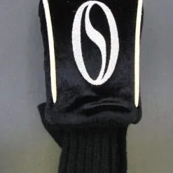 Japanese Tsuruya ONESIDER 18° 5 Wood Stiff Graphite Shaft Tsuruya Golf Grip -Clubs Sales Shop 32 cb0d5225 f35d 41be a6d3 b4a1b3ffb28a