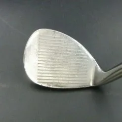 Japanese Derunda V 58° Sand Wedge Regular Steel Shaft Chaucer Grip -Clubs Sales Shop 32 cb12c3af 9992 4c59 81b1 d3ce2b92b9a8