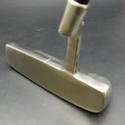 Japanese PRGR Top Spin CT-20 T-5 Putter Graphite Shaft 89cm Playing Length 15 Japanese PRGR Top Spin CT-20 T-5 Putter Graphite Shaft 89cm Playing Length -Clubs Sales Shop 32 cb1a8b09 1b99 4d3a bd54 768d695ad2df