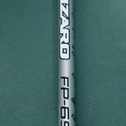 Honma Tour World XP-1 10.5° Driver Stiff Graphite Shaft G/Pride Grip + HC + Tool -Clubs Sales Shop 32 cb1cc5ad 49c5 4911 84cd 303e68cf09e0