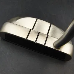 Odyssey Dual Force Rossie II Putter 84.5cm Graphite Shaft Odyssey Grip -Clubs Sales Shop 32 cb2736b8 45de 4251 897c 6e1ea867e050