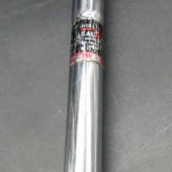 Refurbished Ping Karsten Putter Steel Shaft 90.5cm Length Cougar Grip -Clubs Sales Shop 32 cb415b3a af92 4946 9f7a 531f699cab87