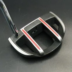 Never Compromise Beta NCX-Ray SFT Putter 86cm Long -Clubs Sales Shop 32 cb6173a7 6973 44e6 868c d7b8e59faeca