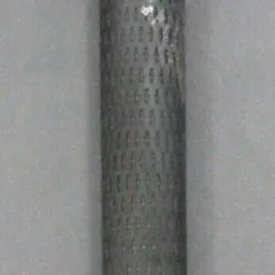 Srixon Z-Steel II 19° 5 Wood Stiff Graphite Shaft Srixon Grip -Clubs Sales Shop 32 cb664981 fda2 441e ac79 34e55de43ad9