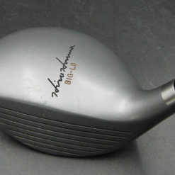 Honma BIG-LB 3 Wood Regular Graphite Shaft Honma BIG-LB Grip + Head Cover 11 Honma BIG-LB 3 Wood Regular Graphite Shaft Honma BIG-LB Grip + Head Cover -Clubs Sales Shop 32 cb6a514f b9ae 4688 bdad 40cfa054d7bf