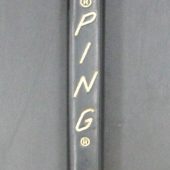 Ping Pal 2 Putter Steel Shaft 87cm Playing Length Ping Grip -Clubs Sales Shop 32 cb6b5b10 97fe 449b a0df 453dd15830fc