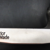 Taylormade Hb.1 Putter Steel Shaft 85cm Playing Length Iguana Golf Grip -Clubs Sales Shop 32 cb714295 55ac 4cb3 9b0d 039ecdb69942