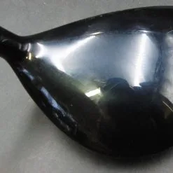 Japanese Works Ultimaizer V3 20° 5 Wood Stiff Graphite Shaft Works Grip -Clubs Sales Shop 32 cb76bc2f e873 4927 ba71 9a2d96d473f9