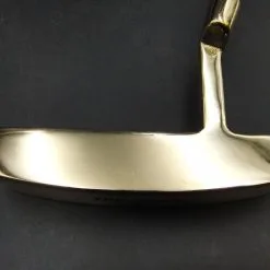 Refurbished Gambler Tru-Form 1 Putter 89cm Playing Length Steel Shaft -Clubs Sales Shop 32 cb7adc5d 6b04 4f74 8b5d a0db35fd7006