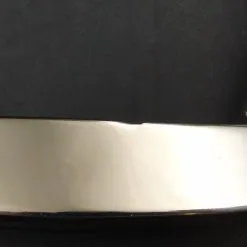 Refurbished Ping Zing Putter 91cm Playing Length Steel Shaft Iguana Golf Grip -Clubs Sales Shop 32 cb826333 db5a 49c7 978e 41f2c43011b9