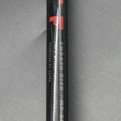 Japanese Daiwa OnOFF Fairway Arms 18° 5 Wood Stiff Graphite Shaft + Head Cover -Clubs Sales Shop 32 cb8a0557 f18f 4af1 a1a2 70989d45dee1