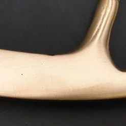 Refurbished Ambidextrous Titleist Acushnet Bulls Eye Putter 89cm Steel Shaft -Clubs Sales Shop 32 cb8a338f d508 42ee a88d 4ff57366f554