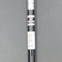 Spalding Tour ProGrind SP-09R 12° Driver Regular Graphite Shaft + Head Cover -Clubs Sales Shop 32 cbb618bf 35fc 4c00 a14a a0e325aba7e7