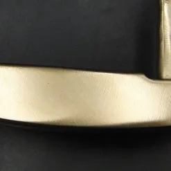 Refurbished Honma Hiro Honma CB8032 Sinker Putter 87.5cm Graphite Shaft -Clubs Sales Shop 32 cbba71c5 67ce 4d1f a9c9 548e56ec59c3