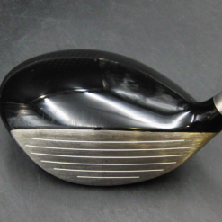 Japanese Beres TW911 W-Ni 14° 3 Wood Regular Graphite Shaft Beres Grip -Clubs Sales Shop 32 cbcc89f3 b752 4d77 ad5c 70f6e9f3891a