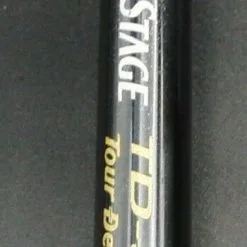 Bridgestone Tour Stage V700 Type 350 Driver Stiff Graphite Shaft -Clubs Sales Shop 32 cbd6c27f d03a 4f0c 9f93 86fd05f1b3d4