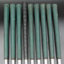 Set Of 9 X Ben Hogan PC Apex Irons 3-SW Stiff Steel Shafts Hogan Grips 16 Set Of 9 X Ben Hogan PC Apex Irons 3-SW Stiff Steel Shafts Hogan Grips -Clubs Sales Shop 32 cbd841db 5384 40ec 9e7f 3acd7d3a31c4
