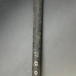 PRGR Zoom C3 19° Hybrid Senior Graphite Shaft Zoom Grip -Clubs Sales Shop 32 cbf00577 977b 4db8 8abd 29295bde7b95
