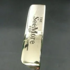 Seemore FGP Classic Putter 86cm Length -Clubs Sales Shop 32 cbf8dc8a 401a 4629 998d 4d3394d4a3c0