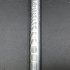 Japanese PRGR ID (Inspiration & Data) A Gap Wedge Regular Graphite Shaft -Clubs Sales Shop 32 cc060bce 216f 4035 af34 f95d1192eb60