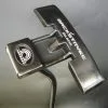 Odyssey BackStryke Blade Centre Shafted Putter Steel Shaft Length 88cm 1 Odyssey BackStryke Blade Centre Shafted Putter Steel Shaft Length 88cm -Clubs Sales Shop 32 cc09268b 8a5e 4a6e 8b1f f7cc639c503f