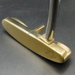 Refurbished Honma CB8200 Putter 87cm Playing Length Steel Shaft Honma Grip 12 Refurbished Honma CB8200 Putter 87cm Playing Length Steel Shaft Honma Grip -Clubs Sales Shop 32 cc1032f1 84b0 453d 9f31 9deed58ecd3f