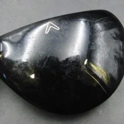 Callaway Golf FT 17° 4 Wood Regular Graphite Shaft Callaway Grip 10 Callaway Golf FT 17° 4 Wood Regular Graphite Shaft Callaway Grip -Clubs Sales Shop 32 cc14708c 3c55 47f1 a345 91eb9dde1e9a