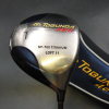 Japanese Tobunda 460cc SP-700 11° Driver Regular Graphite Shaft + Head Cover 2 Japanese Tobunda 460cc SP-700 11° Driver Regular Graphite Shaft + Head Cover -Clubs Sales Shop 32 cc23fbd3 dbf3 4cdd b83c 2f2c4bb88147