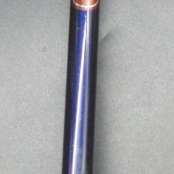 Ladies MDT Tungsten Weight Flow MHG-671 23° 7 Wood Ladies Flex Graphite Shaft -Clubs Sales Shop 32 cc28047b 8e64 4928 bab5 89ddbf0a877a