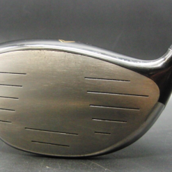 Callaway E.R.C III CF 9.5° Driver Stiff Graphite Shaft Golf Pride Grip -Clubs Sales Shop 32 cc29874a 4a7f 4519 a962 aad9f59006ca