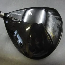 Nex Golf 10.5° Driver Stiff Graphite Shaft Nex Grip & The Golf Head Cover -Clubs Sales Shop 32 cc2b8dab 40b5 4c01 91eb 747b98807e56