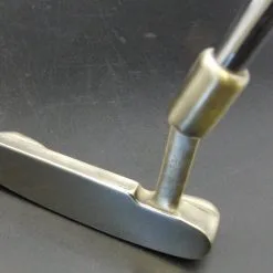 Ping Golf Clubs Scottsdale Anser Putter Steel Shaft 91.5cm Long Ping Grip 16 Ping Golf Clubs Scottsdale Anser Putter Steel Shaft 91.5cm Long Ping Grip -Clubs Sales Shop 32 cc38ae21 8bae 445e acc7 8286ce2ad900