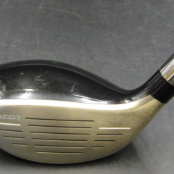 Nike VRS Nexcore 21° 3 Hybrid Stiff Steel Shaft Golf Pride Grip -Clubs Sales Shop 32 cc402c44 9004 4d8e a9d7 2f38a370c00c