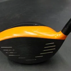 Espacio Strike 10.5° Driver Regular Graphite Shaft -Clubs Sales Shop 32 cc468b33 109e 4225 bfbd 91cd5ca1328a