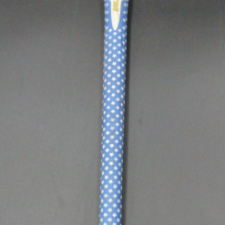 Mizuno JPX 3 Hybrid 19º Regular Graphite Shaft STM Grip -Clubs Sales Shop 32 cc47f42a 36ee 4cb6 8bb8 d542d22e16af