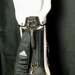 5 Division Adidas Tour Cart Trolley Golf Clubs Bag 8 5 Division Adidas Tour Cart Trolley Golf Clubs Bag -Clubs Sales Shop 32 cc4ddd0a fc50 44a8 b419 434d4be4e68c