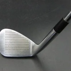 Scratch Golf JLM SND Sand Wedge 53° Regular Steel Shaft Golf Pride Grip -Clubs Sales Shop 32 cc52f8e9 1150 4568 82b6 077e57492330