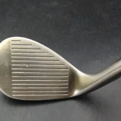 Prestige 452-8 52° Gap Wedge Regular Steel Shaft Golf Pride Grip -Clubs Sales Shop 32 cc574191 8c62 4630 9258 e69b25c6cd56