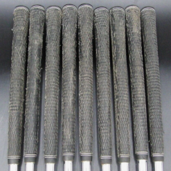 Set Of 9 X Wilson Staff Tour Blade FG17 Irons 3-SW Regular Steel Shafts 18 Set Of 9 X Wilson Staff Tour Blade FG17 Irons 3-SW Regular Steel Shafts -Clubs Sales Shop 32 cc5c2069 a836 4f7f b1f2 76638708d043