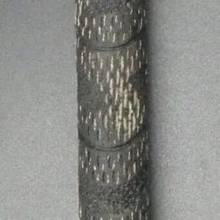 Callaway KIX Grande Inbreed 26° 7 Hybrid Regular Graphite Shaft Golf Pride Grip -Clubs Sales Shop 32 cc6f437c 99ac 41fb bf46 e03cdefaa8e7