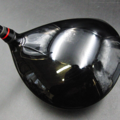 Japanese Daiwa ONOFF Swing Assist System 410 10º Driver Stiff Graphite Shaft 9 Japanese Daiwa ONOFF Swing Assist System 410 10º Driver Stiff Graphite Shaft -Clubs Sales Shop 32 cc747d7e 4a05 4afd 8f02 8d438c8b32aa