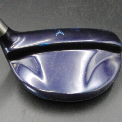 Mizuno JPX 3 Hybrid 19º Regular Graphite Shaft STM Grip -Clubs Sales Shop 32 cc89b3d9 3dba 4ba2 8a49 93406a0a99fe